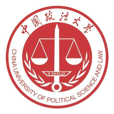 中國政法大學章程