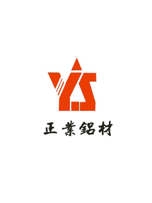 長沙正業金屬材料有限公司