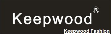 Keepwood