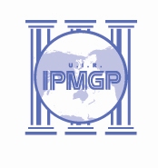 ipmgp