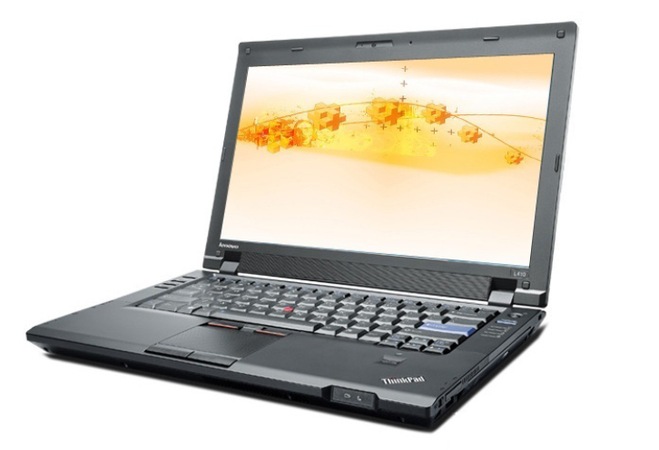 ThinkPad SL410k 28747MC