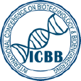 2017年第六屆國際生物技術與生物工程學術會議