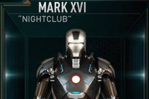 Mark16