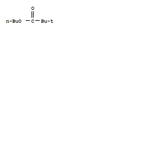 2,2-二甲基丙酸丁酯