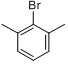 2,6-二甲基溴苯