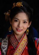 妻妾成群(2014年尤磊主演古裝劇)