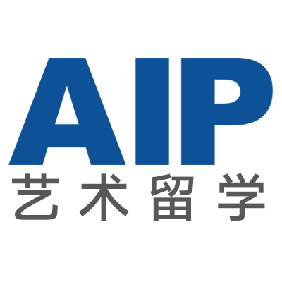 AIP藝術留學