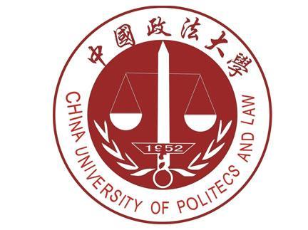 中國政法大學人力資源管理與創新發展研究中心