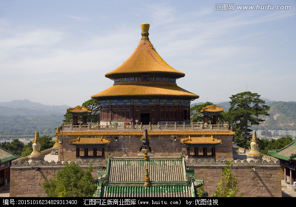 普樂寺