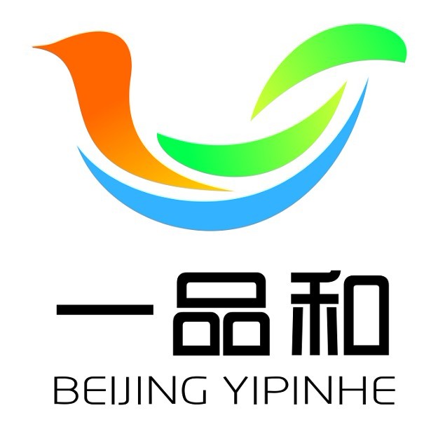 一品和LOGO