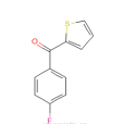 4-氟苯基-2-噻吩酮