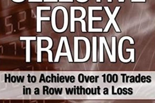 Selective Forex Trading