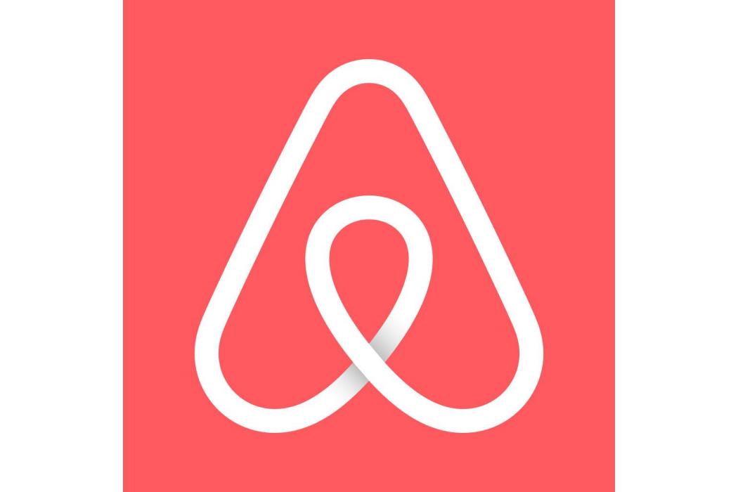 Airbnb