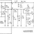 金屬探測器原理