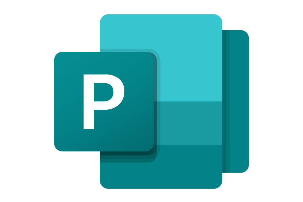 Microsoft Office Publisher(Microsoft Publisher)