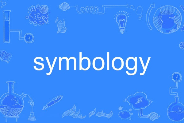 symbology