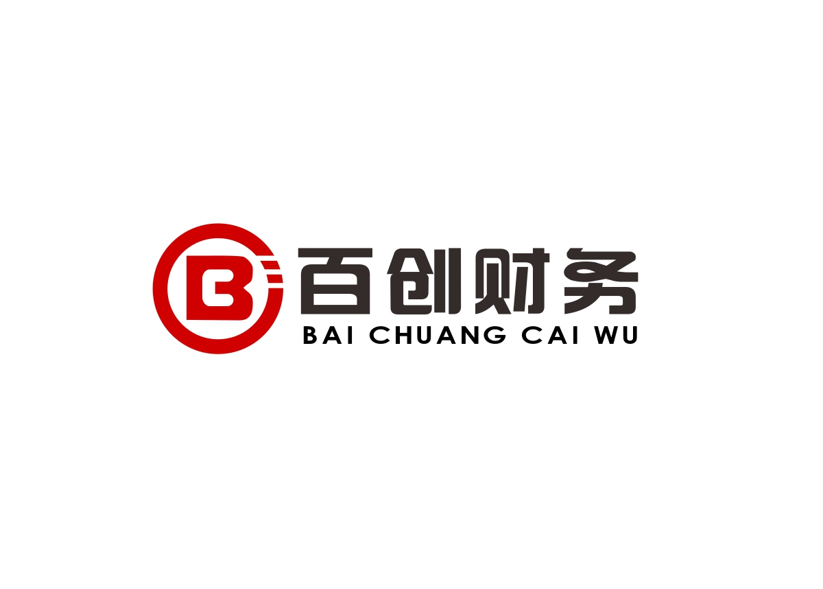 企業LOGO