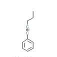 1-苯基戊烯