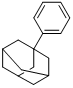 1-苯基金剛烷