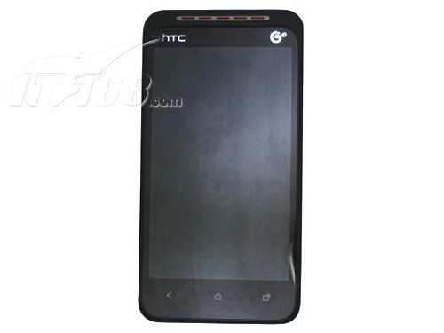 HTC T329t