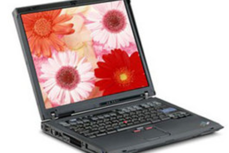 IBM ThinkPad Z60M 25314GC