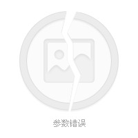 北京雙鶴藥業股份有限公司