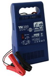 YHUP280全自動智慧型充電機