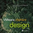 VMware VSphere Design(Guthrie, Forbes; Lowe, Scott; Coleman, Kendrick著圖書)