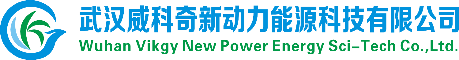 公司logo