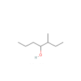 3-甲基-4-庚醇