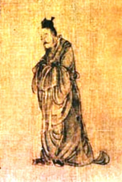 季武子(季孫夙)