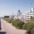內蒙古寧城