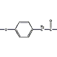 4-甲氧基苯丙酮