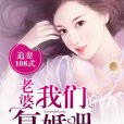 追妻108式：老婆，我們復婚吧