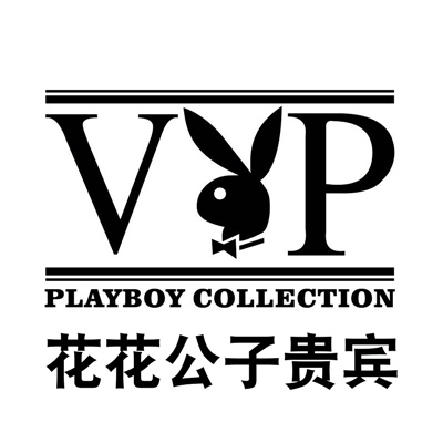 vip花花公子