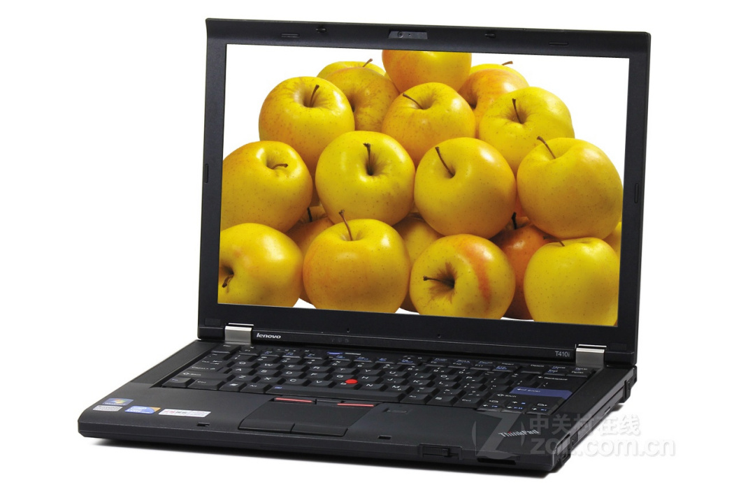 ThinkPad T410i(2518JJC)