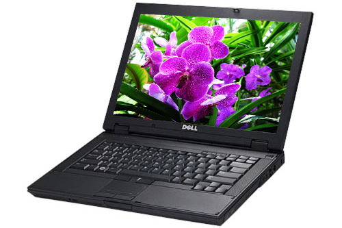 戴爾Latitude E5400(S832321CN)