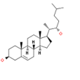 22(R)-Hydroxycholesterol