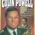 Colin Powell Todays Heroes Series