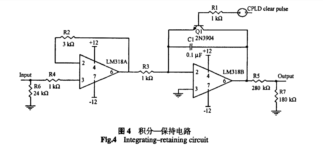 圖4