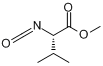 (S)-(-)-2-異氰醯基-3-甲基丁酸