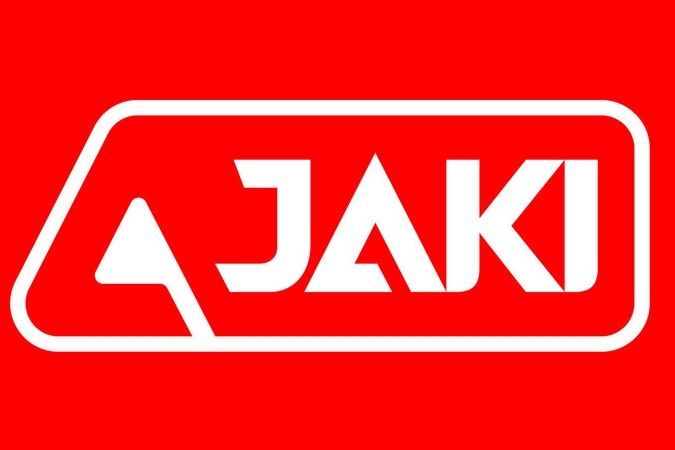 JAKI佳奇