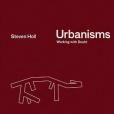 Urbanisms