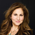 凱茜·納基麥(Kathy Najimy)