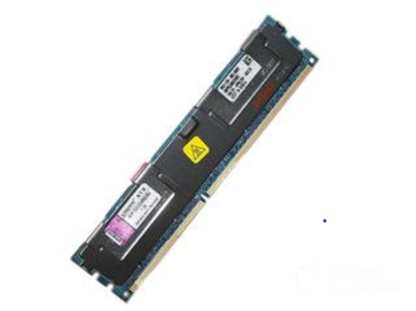 金士頓8GB DDR3 1333(KVR1333D3D4R9S)