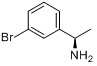 (R)-1-（3-溴苯基）乙胺