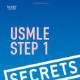 USMLE Step 1 Secrets