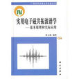 實用電子磁共振波譜學——基本原理和實際套用