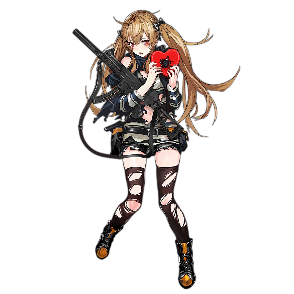 UMP9