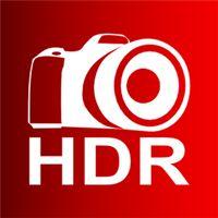 HDR Photo Camera